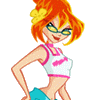 winx igri